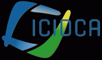 International Conference on Innovative Data Communication Technologies and Application ICIDCA 2024 International Conference Poster
